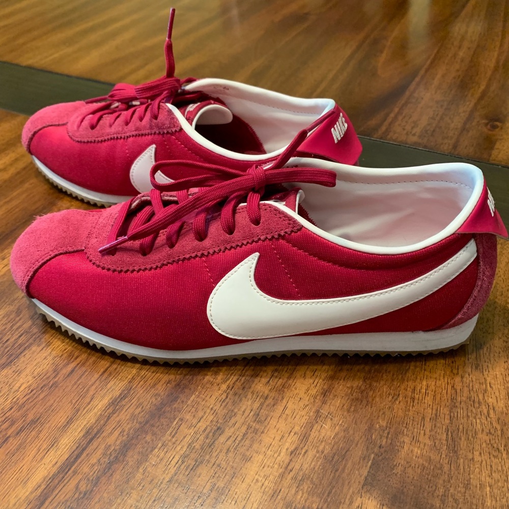 Women’s Nike Classic Trainers